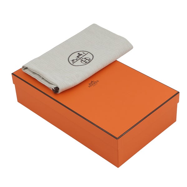 エルメス ショルダーバッグ ミニ コンスタンス3 ミロワール ゴールド/ゴールド金具 エプソン W刻印 HERMES Constance