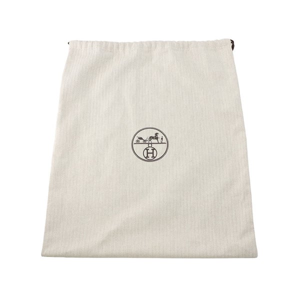 エルメス キャップ  マックス・パノラマ コットン サイズ60 HERMES 帽子 メンズ