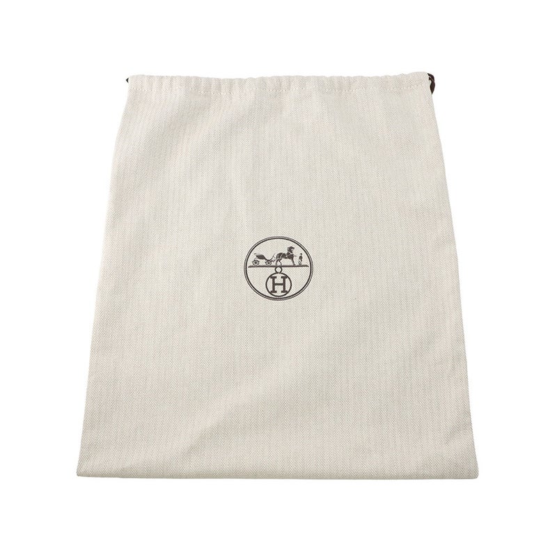 エルメス キャップ  マックス・パノラマ コットン サイズ60 HERMES 帽子 メンズ