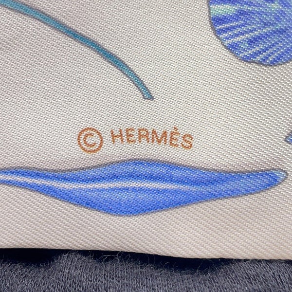 エルメス スカーフ ツイリー イン・ザ・ポケット In the Pocket HERMES 2024年秋冬