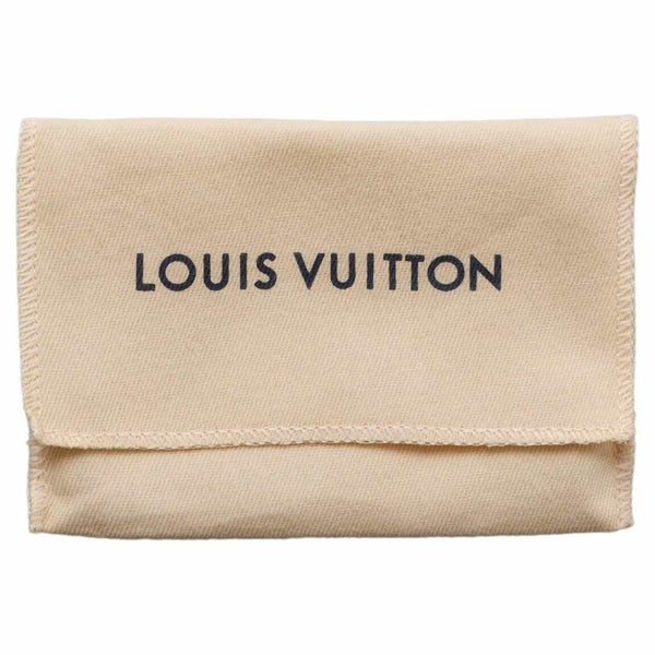 ルイヴィトン キーケース モノグラム ミュルティクレ6 M62630 LOUIS VUITTON