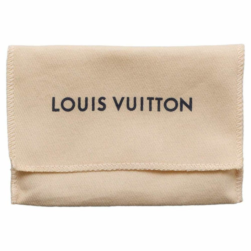 ルイヴィトン キーケース モノグラム ミュルティクレ6 M62630 LOUIS VUITTON