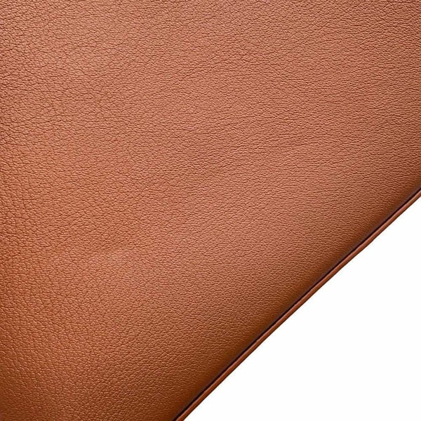 ロエベ ハンドバッグ ハンモック ホーボー ミニ A538G13X01 LOEWE 2wayショルダーバッグ