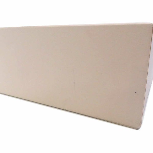 ロレックス デイトジャスト31 SS/K18YG VIダイヤ 278273 ダークグレー文字盤 ローマン