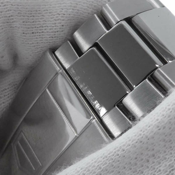 タグホイヤー アクアレーサー プロフェッショナル200 デイト WBP2110.BA0627 TAG Heuer 腕時計 黒文字盤