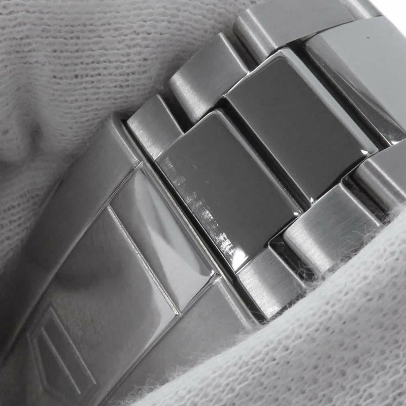 タグホイヤー アクアレーサー プロフェッショナル200 デイト WBP2110.BA0627 TAG Heuer 腕時計 黒文字盤