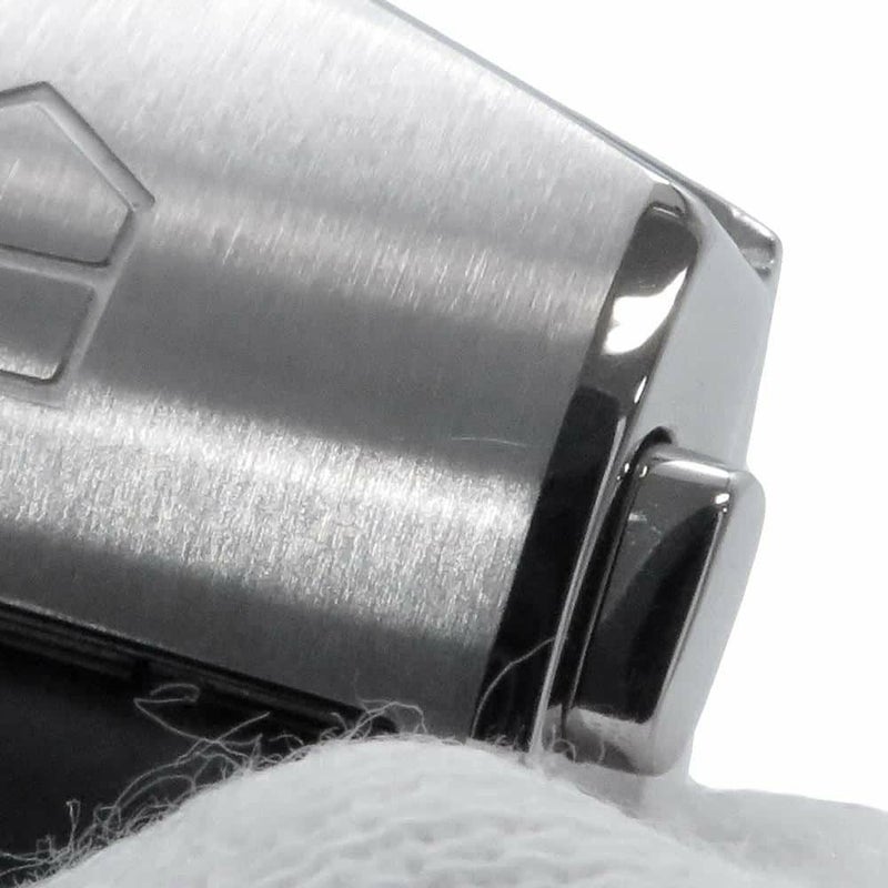 タグホイヤー カレラ クロノグラフ CBN2A1AA.FT6228 TAG Heuer 腕時計 黒文字盤