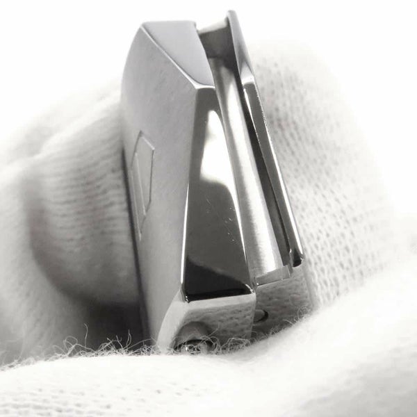 タグホイヤー カレラ クロノグラフ CBN2A1AA.FT6228 TAG Heuer 腕時計 黒文字盤