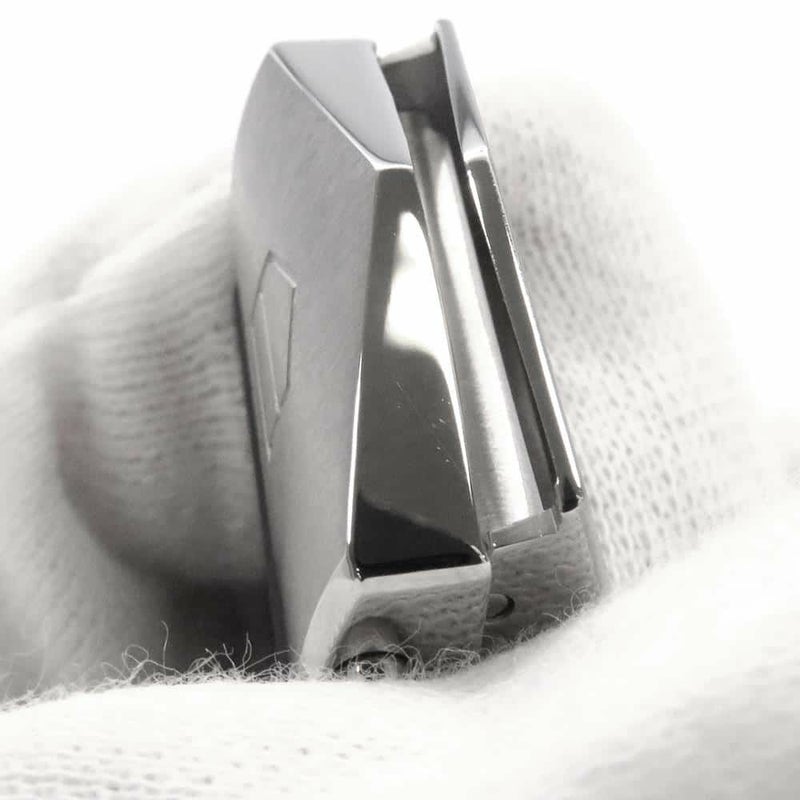 タグホイヤー カレラ クロノグラフ CBN2A1AA.FT6228 TAG Heuer 腕時計 黒文字盤