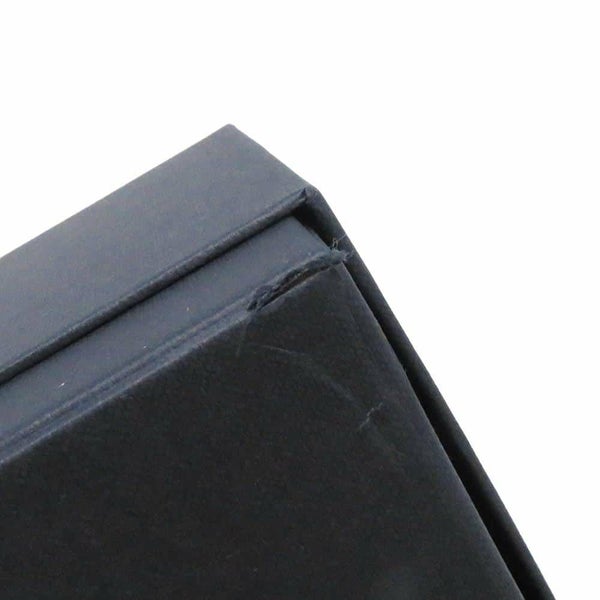 タグホイヤー カレラ クロノグラフ CBN2A1AA.FT6228 TAG Heuer 腕時計 黒文字盤