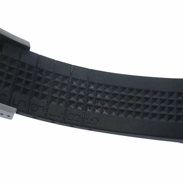 オメガ スピードマスター スペースマスター Z-33 325.92.43.79.01.001 OMEGA 腕時計 黒文字盤