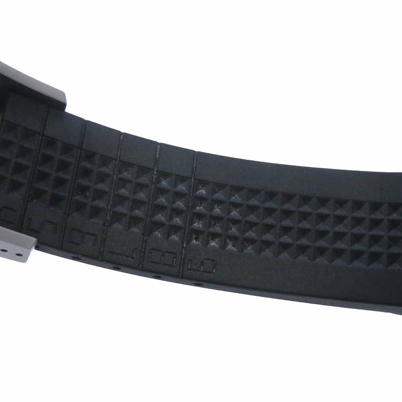 オメガ スピードマスター スペースマスター Z-33 325.92.43.79.01.001 OMEGA 腕時計 黒文字盤