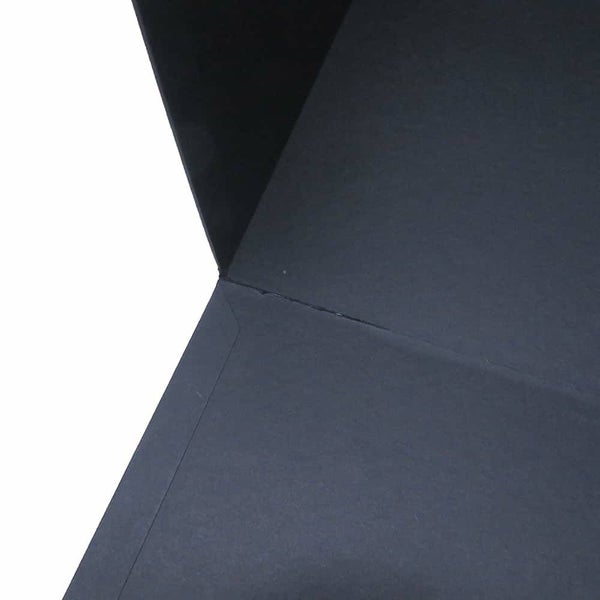 オメガ スピードマスター スペースマスター Z-33 325.92.43.79.01.001 OMEGA 腕時計 黒文字盤