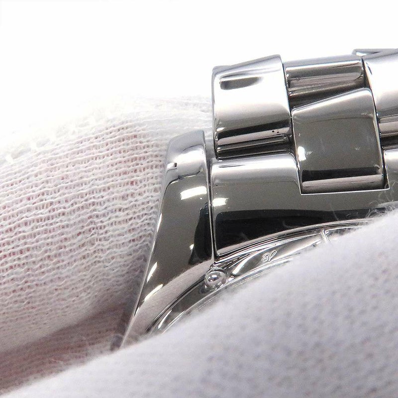 ブライトリング クロノ スーパーオーシャン 日本限定モデル A111B00PRS 黒文字盤