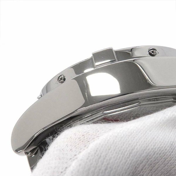 ブライトリング クロノ スーパーオーシャン 日本限定モデル A111B00PRS 黒文字盤