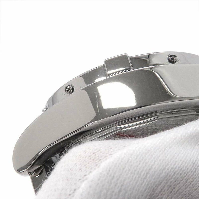 ブライトリング クロノ スーパーオーシャン 日本限定モデル A111B00PRS 黒文字盤