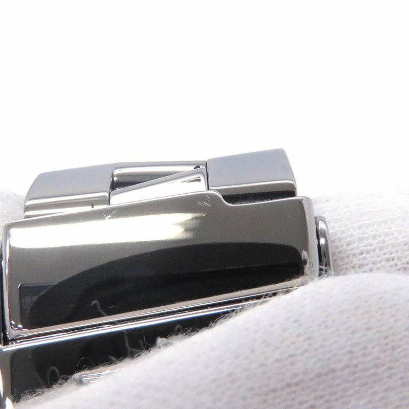 ブライトリング クロノ スーパーオーシャン 日本限定モデル A111B00PRS 黒文字盤