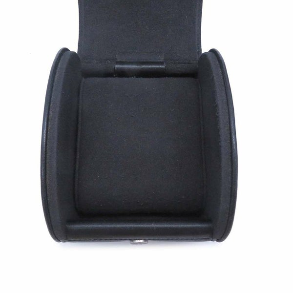 ブライトリング クロノ スーパーオーシャン 日本限定モデル A111B00PRS 黒文字盤