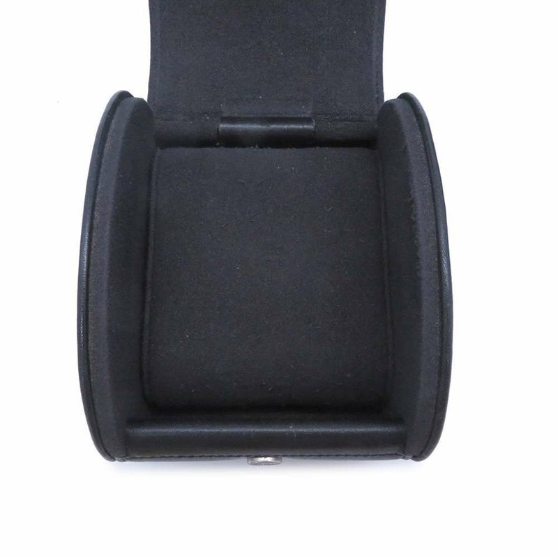 ブライトリング クロノ スーパーオーシャン 日本限定モデル A111B00PRS 黒文字盤