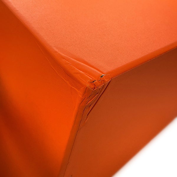 エルメス 麻雀 マカオ フォーヴ/天然マホガニー材 HERMES