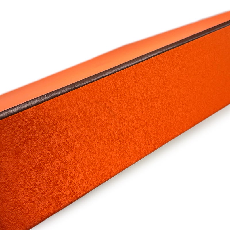 エルメス 麻雀 マカオ フォーヴ/天然マホガニー材 HERMES