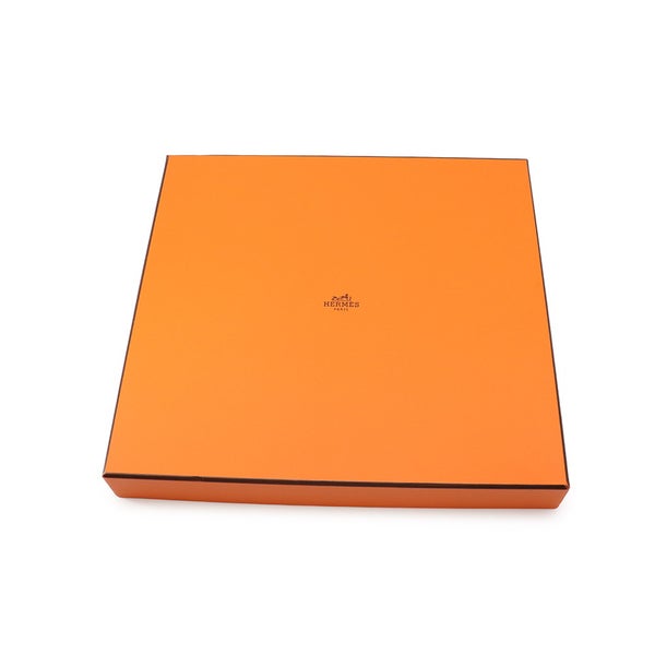 エルメス 麻雀 マカオ フォーヴ/天然マホガニー材 HERMES