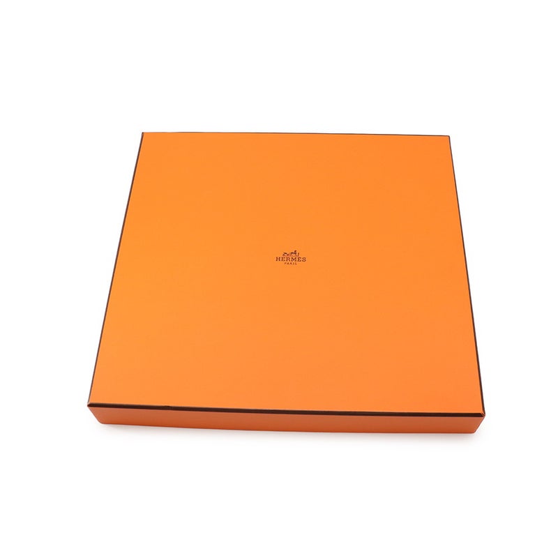 エルメス 麻雀 マカオ フォーヴ/天然マホガニー材 HERMES