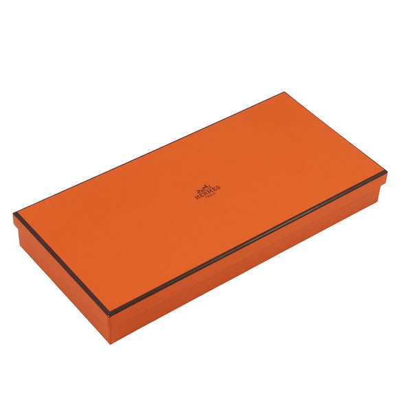 エルメス スカーフ カレ100 カレジェアン フォーブルパーティー Faubourg Party  HERMES カシミヤ シルク 2024年秋冬