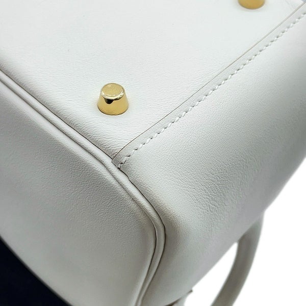 エルメス ハンドバッグ リンディ ミニ グリパール/グリメイヤー/ゴールド金具 スイフト W刻印 HERMES バッグ 2wayショルダーバッグ