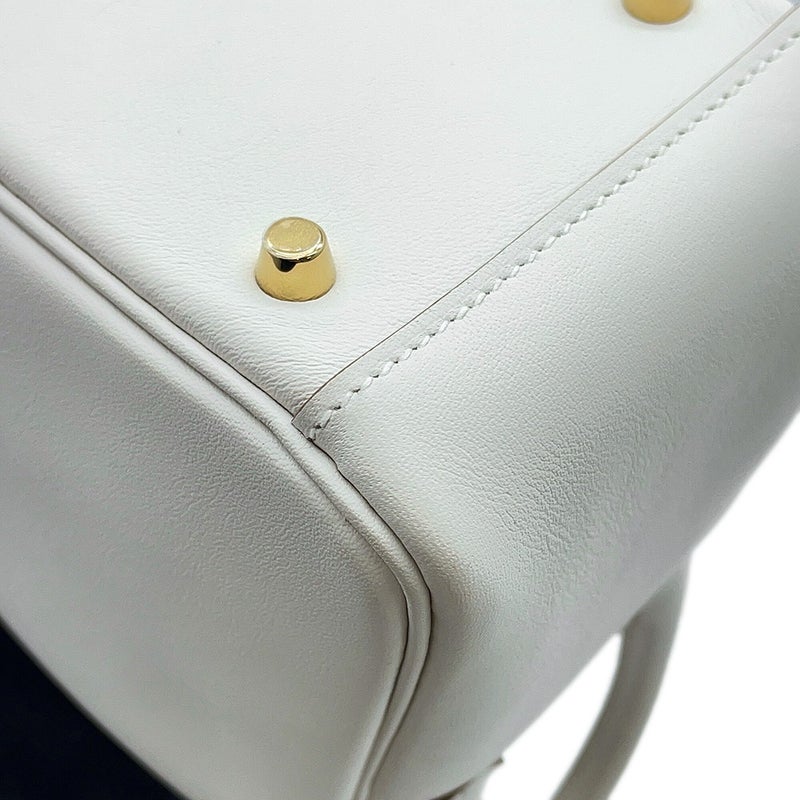 エルメス ハンドバッグ リンディ ミニ グリパール/グリメイヤー/ゴールド金具 スイフト W刻印 HERMES バッグ 2wayショルダーバッグ