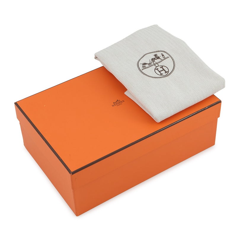 エルメス ハンドバッグ リンディ ミニ グリパール/グリメイヤー/ゴールド金具 スイフト W刻印 HERMES バッグ 2wayショルダーバッグ
