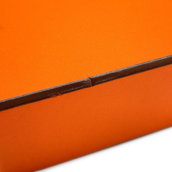エルメス ハンドバッグ ケリー28 内縫い エトゥープ/シルバー金具 トゴ K刻印 HERMES Kelly 2wayバッグ