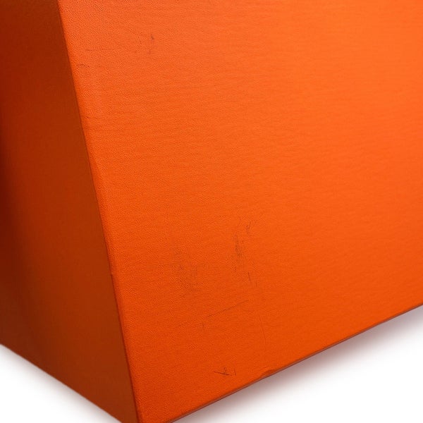 エルメス ハンドバッグ ピコタンロックMM エトゥープ/シルバー金具 トリヨンクレマンス G刻印HERMES トートバッグ