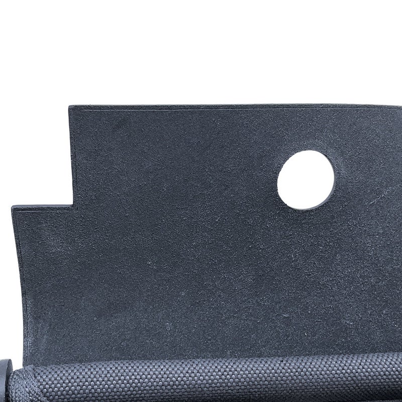 エルメス ショルダーバッグ エールバッグジップ ミニ アルドワーズ/シルバー金具 トワルミリタリー/ ヴァッシュハンター K刻印 HERMES