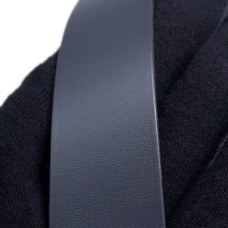 エルメス ショルダーバッグ エールバッグジップ ミニ アルドワーズ/シルバー金具 トワルミリタリー/ ヴァッシュハンター K刻印 HERMES