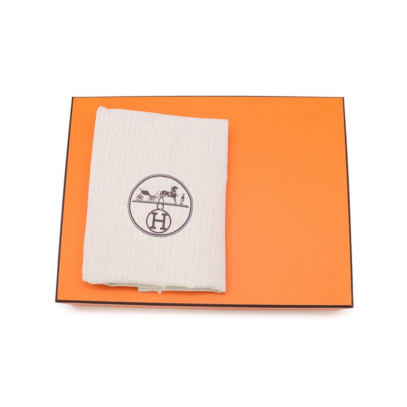 エルメス トートバッグ インザループ 18 ビスキュイ/ゴールド金具 トリヨンクレマンス/スイフト W刻印