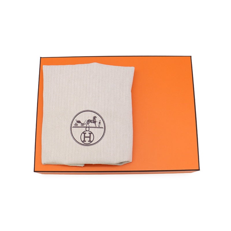 エルメス トートバッグ インザループ 18 ブラック/シルバー金具 トリヨンクレマンス/スイフト W刻印 黒