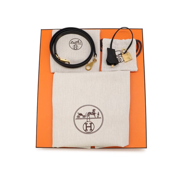 エルメス ハンドバッグ ケリー25 外縫い ブラック/ゴールド金具 ヴォーエプソン G刻印 HERMES Kelly 2wayバッグ 黒