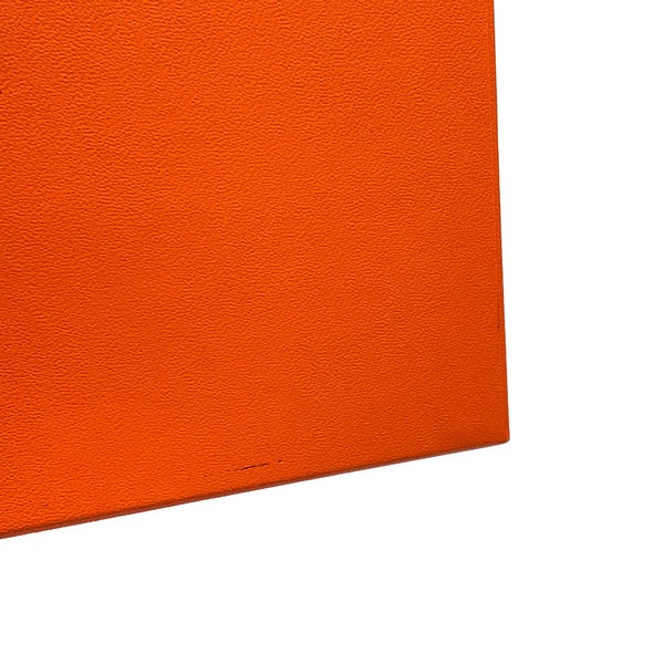 エルメス バーキン25 ルージュアッシュ/シルバー金具 トゴ G刻印 HERMES Birkin ハンドバッグ