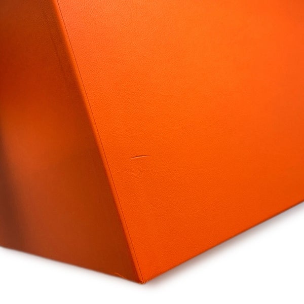 エルメス ハンドバッグ ケリー25 外縫い エトゥープ/ゴールド金具 エプソン G刻印 HERMES Kelly 2wayバッグ