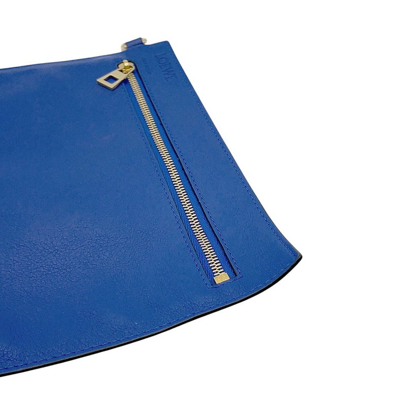 ロエベ ショルダーバッグ ハンモック ミディアム 387.30.T38 LOEWE 2wayショルダー