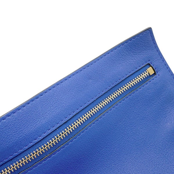 ロエベ ショルダーバッグ ハンモック ミディアム 387.30.T38 LOEWE 2wayショルダー