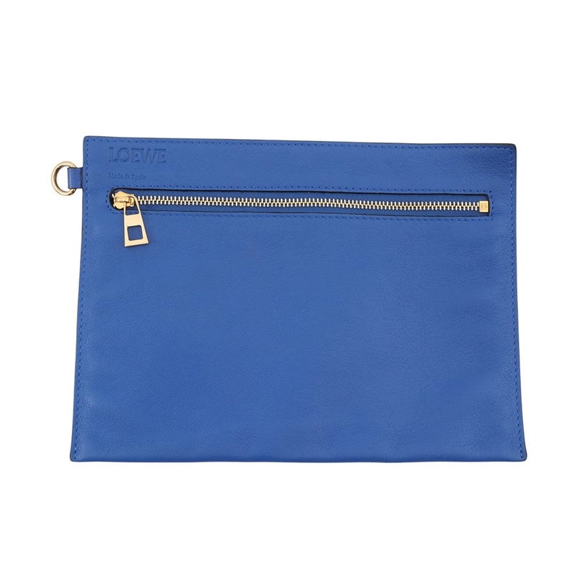 ロエベ ショルダーバッグ ハンモック ミディアム 387.30.T38 LOEWE 2wayショルダー