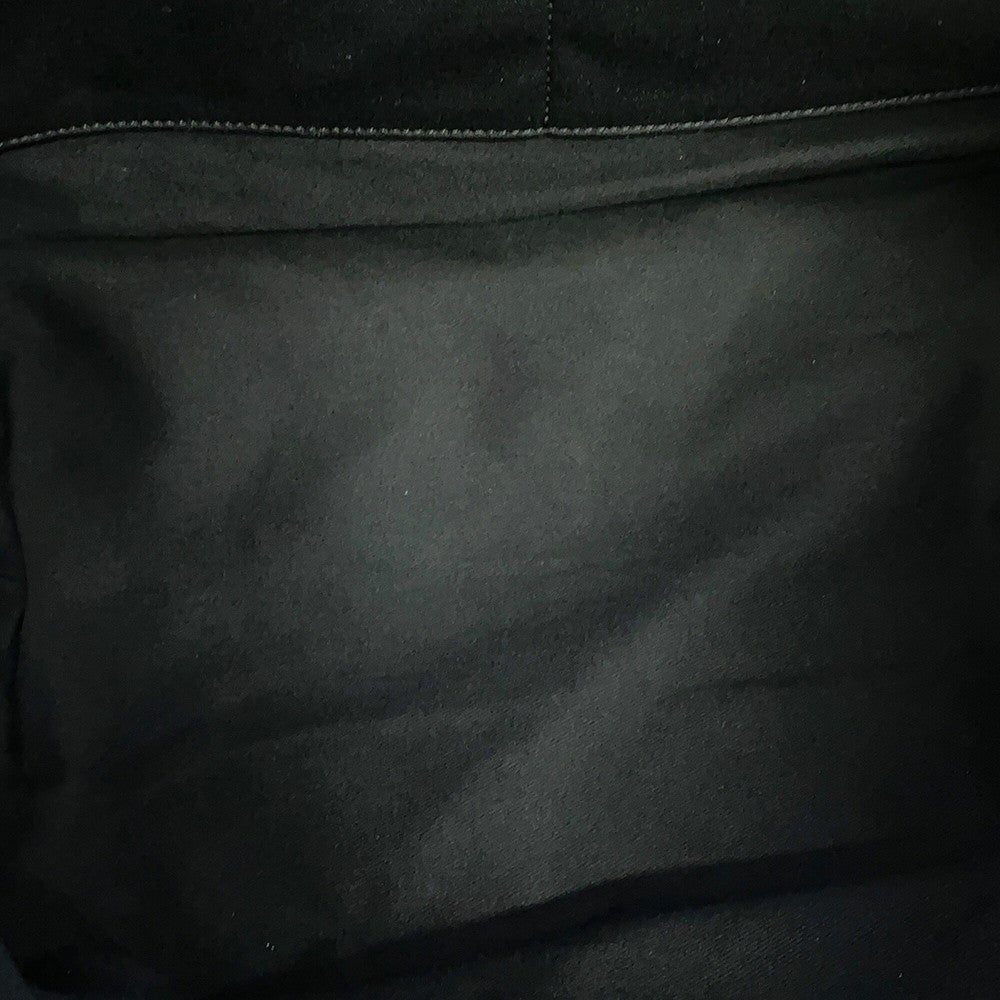 ベルルッティ トートバッグ シティブレイク PVC レザー Berluti メンズ