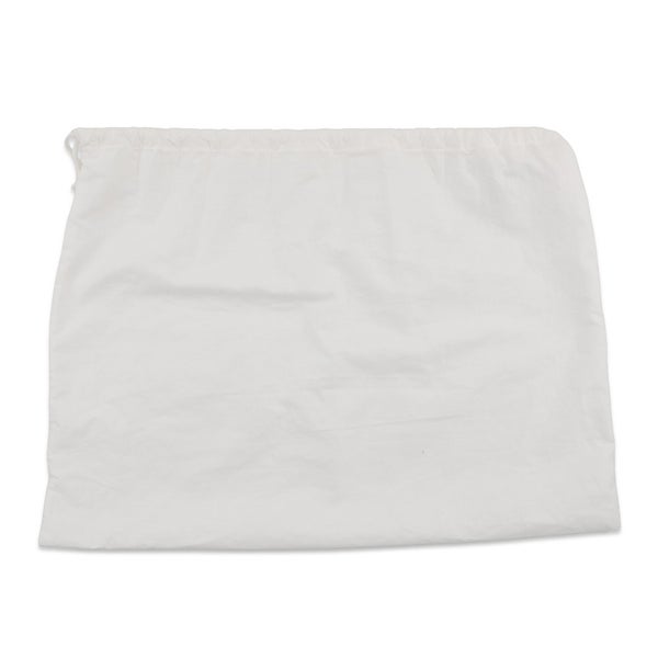 メゾンマルジェラ チェーンショルダーバッグ グラムスラム フラップ スモール レザー SB1WG0019 Maison Margiela
