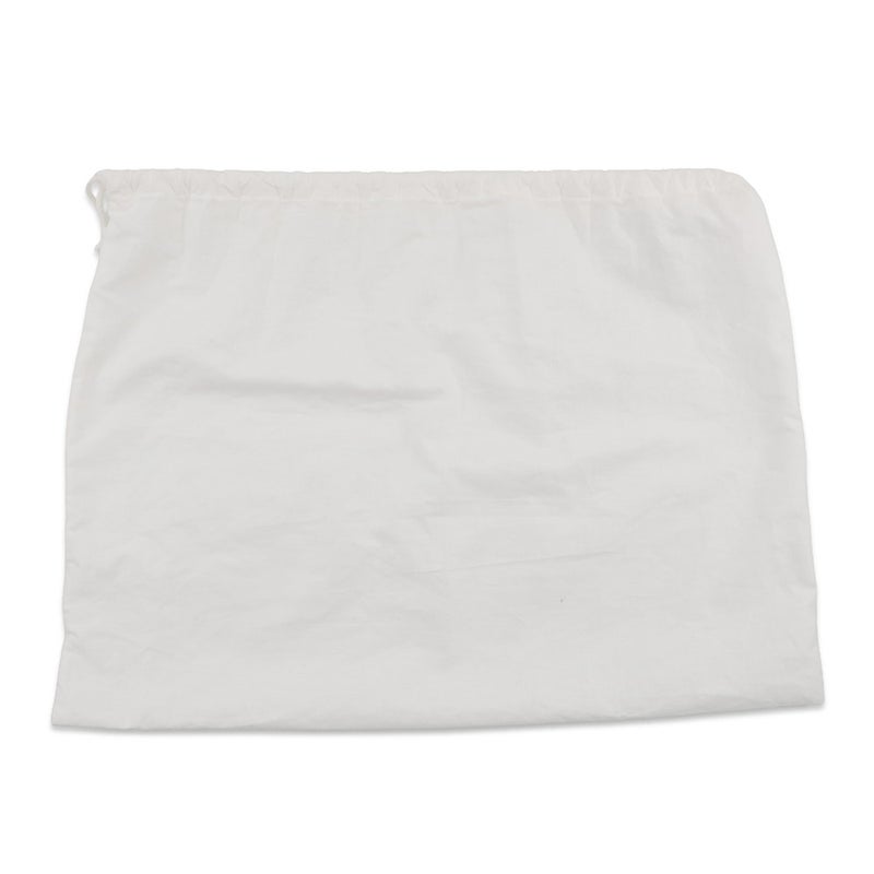 メゾンマルジェラ チェーンショルダーバッグ グラムスラム フラップ スモール レザー SB1WG0019 Maison Margiela