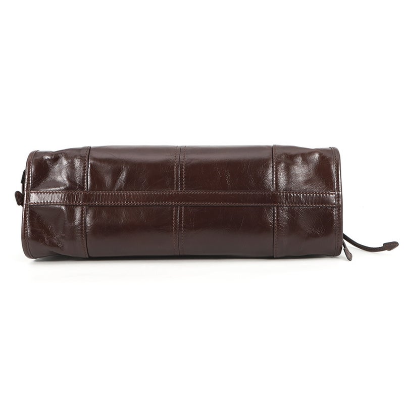 プラダ ハンドバッグ ボニー ミディアム レザー 1BA426 PRADA 2wayショルダーバッグ