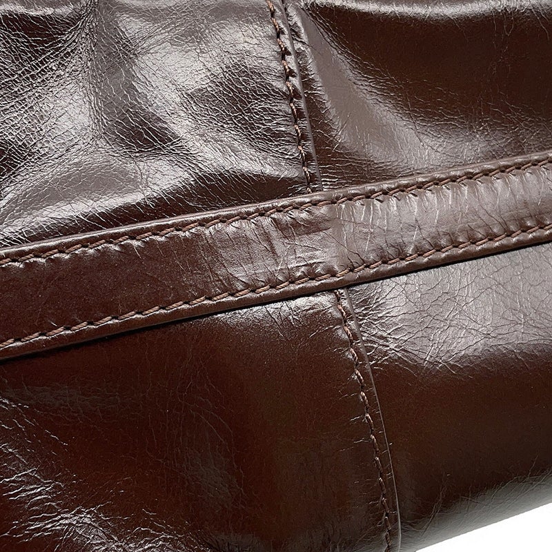 プラダ ハンドバッグ ボニー ミディアム レザー 1BA426 PRADA 2wayショルダーバッグ