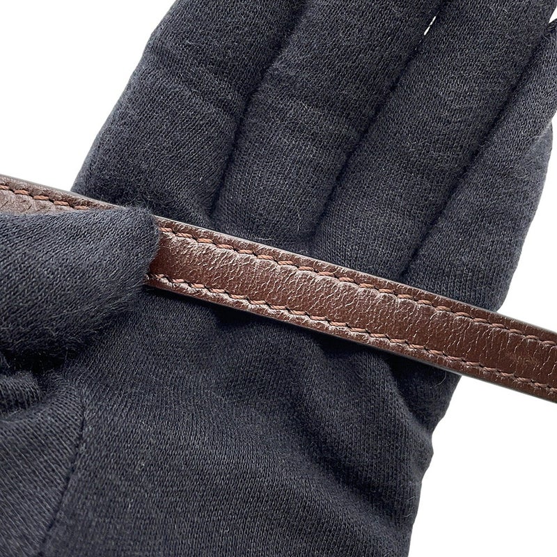 プラダ ハンドバッグ ボニー ミディアム レザー 1BA426 PRADA 2wayショルダーバッグ