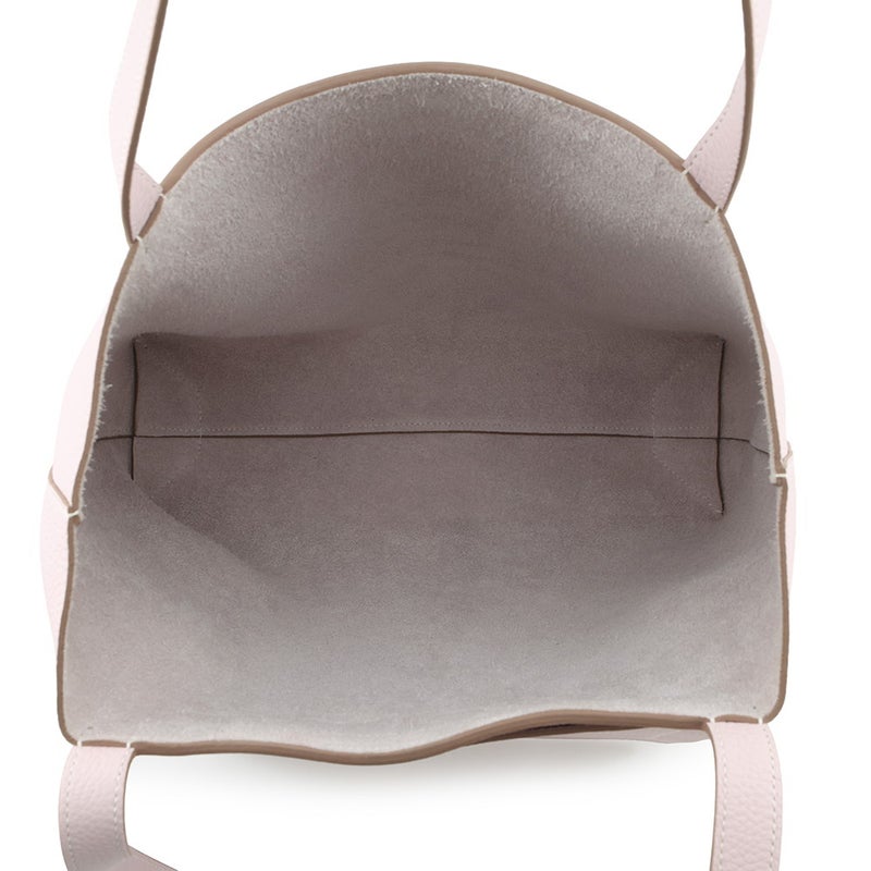 エルメス トートバッグ カバセリエ31 モーヴペール トリヨンクレマンス B刻印 HERMES バッグ